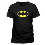 batman-t-shirt-herren