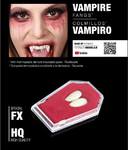 Vampireckzähne kaufen