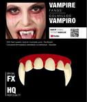 Vampirzähne kaufen