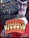 Vampirgebiss kaufen