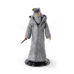 Dumbledore Figur