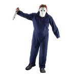 Michael Myers Overall