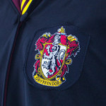 Harry Potter Roben kaufen in Berlin