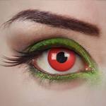 rote tageslinsen halloween kaufen in berlin