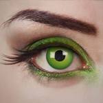 grüne tageslinsen halloween kaufen in berlin