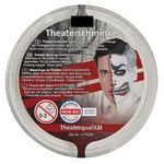 Theater Schminke weiss kaufen Berlin