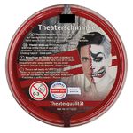 Theater Schminke rot kaufen Berlin