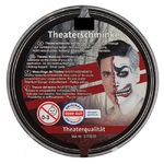 Theater Schminke schwarz kaufen Berlin