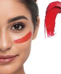 creme schminke rot kaufen Berlin