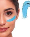 creme schminke hellblau kaufen Berlin