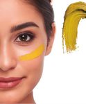 creme schminke gold kaufen Berlin