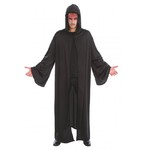 Halloween Gewand Horror