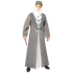 Dumbledore Kostüm Erwachsene