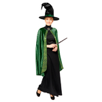 McGonagall Kostüm Damen