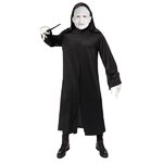 Voldemort Kostüm Erwachsene