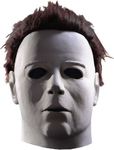 Michael Meyers Maske