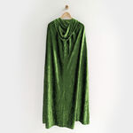 Grünes Cape kaufen Berlin