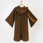 Braune Robe kaufen Berlin