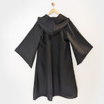 Schwarzen Gewand kaufen Berlin