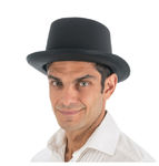 schwarzen Zylinder kaufen Berlin