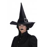 schwarze Hexenhüte in Berlin kaufen