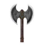 Doppelaxt Latex kaufen Berlin