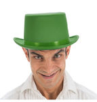 grünen Zylinder kaufen Berlin