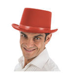 roten Zylinder kaufen Berlin