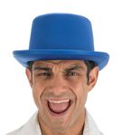 blauen Zylinder kaufen Berlin