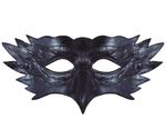 Eulenmaske