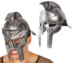 Gladiatorhelm