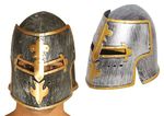 Ritterhelm