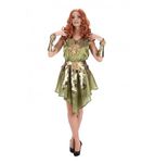 Elben Kostüm kaufen Berlin 