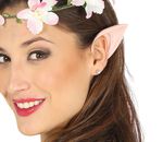 Elfenohren kaufen Berlin 