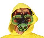 gasmaske
