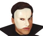 Phantom Maske