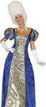 Barockkostüm Damen