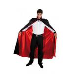 Dracula Umhang Erwachsene