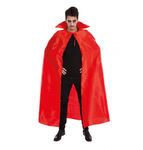 Devil Cape  