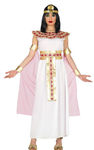 Pharaonin Kostüm Damen