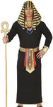 Ägyptisches Pharaokostüm