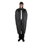 Dracula Umhang Herren