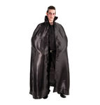 Dracula Umhang Erwachsene