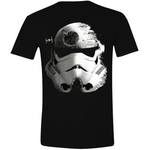 Star Wars T-Shirt Stormtrooper