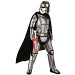 captain-phasma-kostüm-herren