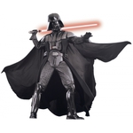 darth-vader-kostüm-erwachsene