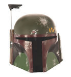Boba Fett Helm kaufen in Berlin Steglitz
