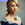 Beauty Kontaktlinsen kaufen Berlin