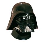 star wars shop berlin
