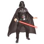 darth vader kostüm berlin